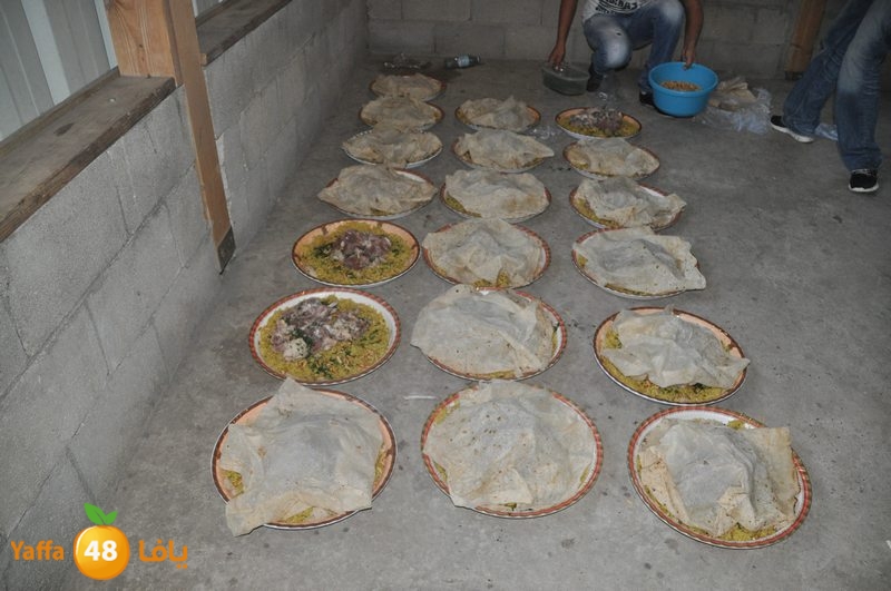 iftar jama3yuui (8).JPG